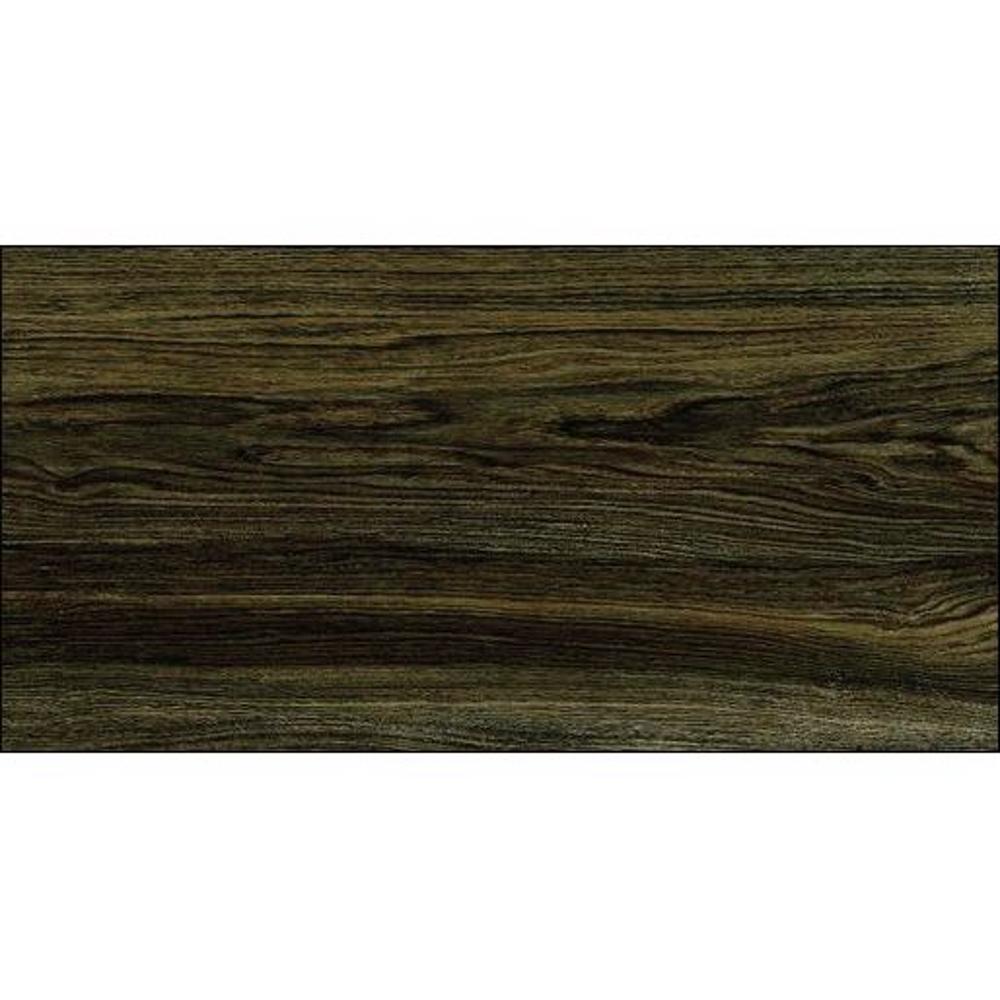 Grande Serenewood Wenge,Somany, Duragres, Tiles ,Vitrified Tiles Glazed Vitrified Tiles 